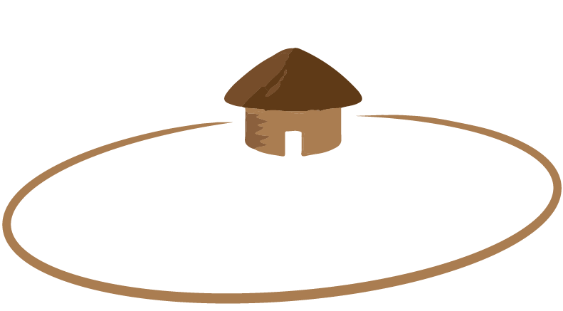 Girwa Radio logo