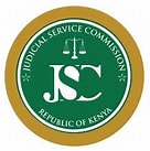 Judicial Service Commission logo