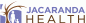 Jacaranda Health logo