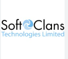 Softclans Technologies Limited logo