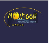 Jumba Ruins Monsoon logo