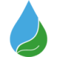 Pula logo