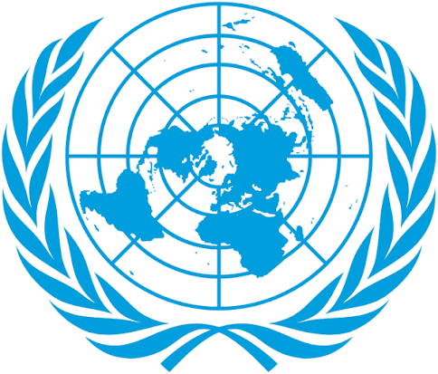 Department of Management Strategy, Policy and Compliance Office of Human Resources logo