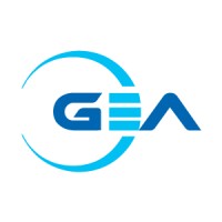 Generations Electronics and Allied Ltd logo