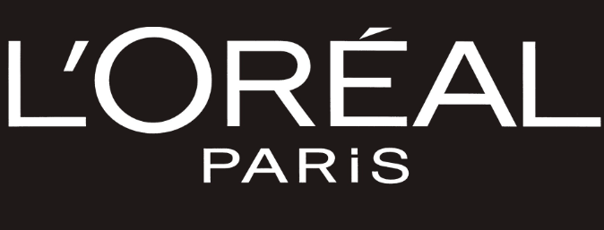 L'Oreal logo