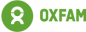 Oxfam logo