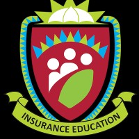 Insurance Institute of East Africa logo