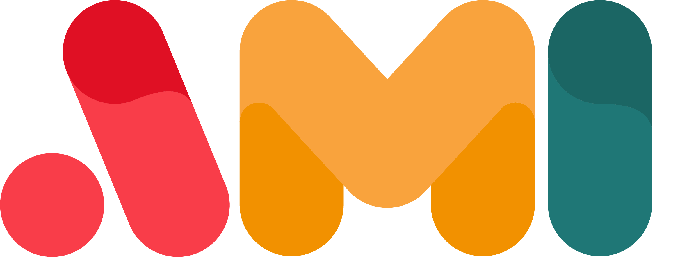 African Management Institute AMI logo