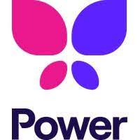 Power Financial Wellness logo