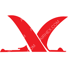 Skyward Express logo