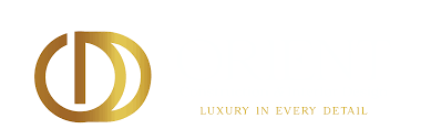 Orient Construction and Interiors logo
