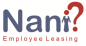 Nani Employee Leasing Company Nani EL logo