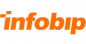 Infobip logo