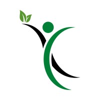 Verst Carbon logo