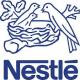 Nestle logo