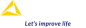 Letshego Kenya Limited logo