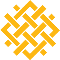 World Resources Institute WRI logo