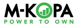 CFAO Motors Kenya limited Formerly Toyota Kenya logo