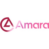 Amara Capital Limited logo