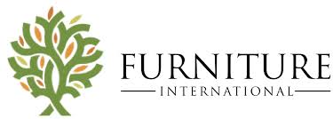 Furniture International logo