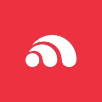 Indsafri logo