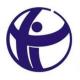 Transparency International - Kenya logo