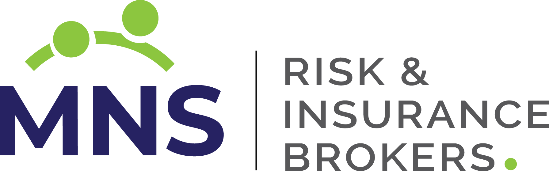 MNS Risk and Insurance Brokers Ltd logo