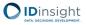 IDinsight logo