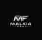 Malkia Fitness