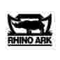Rhino Ark Kenya Charitable Trust logo