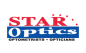 Star Optics Ltd logo