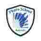 Pharo School Nairobi logo