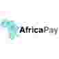 AfricaPay International Limited logo