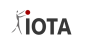 IOTA Group logo