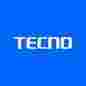 TECNO logo