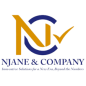 Njane and Company logo