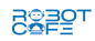 RobotCafe logo