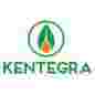 Kentegra logo