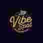 Vibe Spot logo