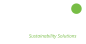 Lybra logo Lybra logo