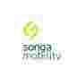 Songa Mobility logo