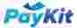 PayKit logo