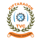 KIptaragon Technical & Vocational College logo