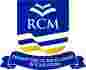 RCM College