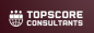 Topscore Consultants Limited logo
