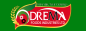 Drema Food Industries logo