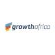GrowthAfrica logo