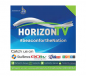 HorizonTV Kenya logo
