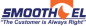 Smoothtel logo