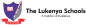 Lukenya Girl's High School logo